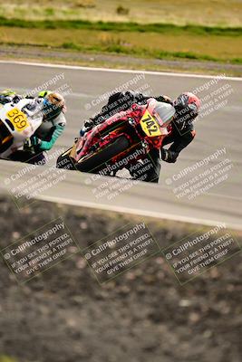 media/Feb-16-2024-CRA (Fri) [[3bc3e7055d]]/Group A/Session 6 (Turn 3)/